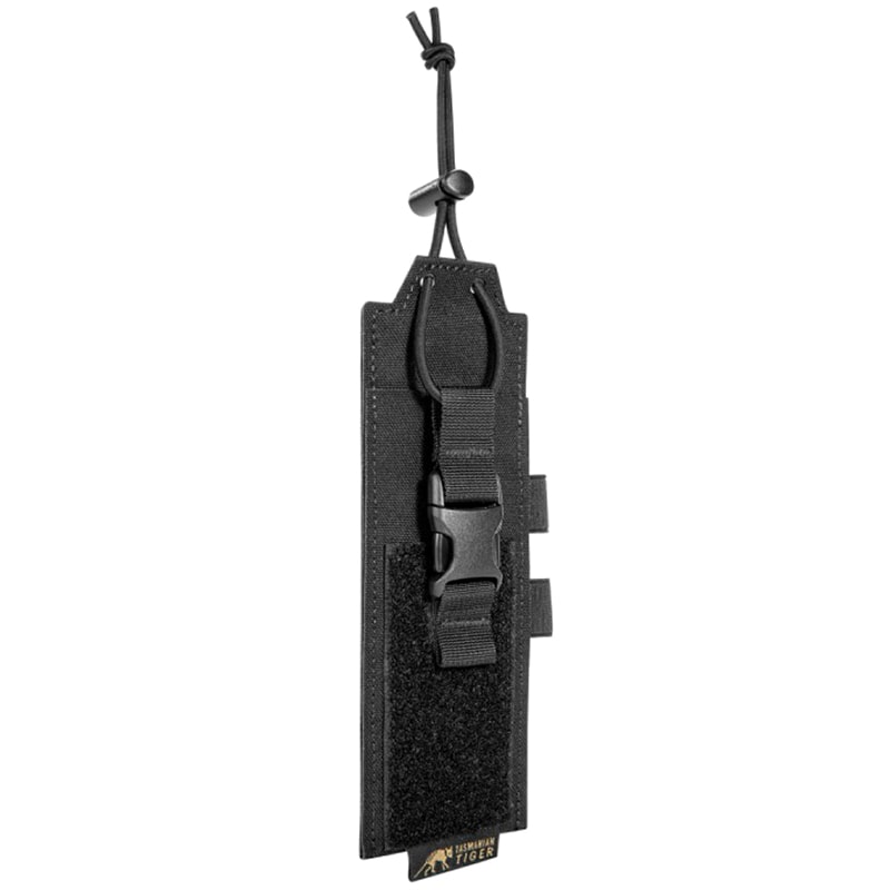 Підсумок Tasmanian Tiger для ножиць Scissors Pouch MKII - Black