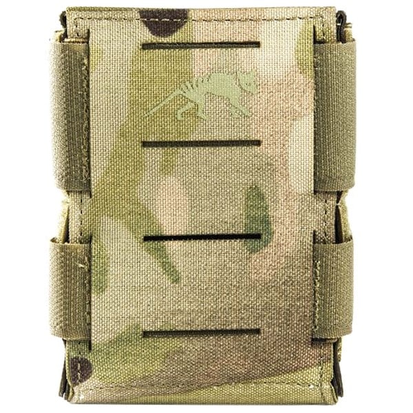 Підсумок Tasmanian Tiger Low Profile SGL Mag Pouch MCL - MultiCam