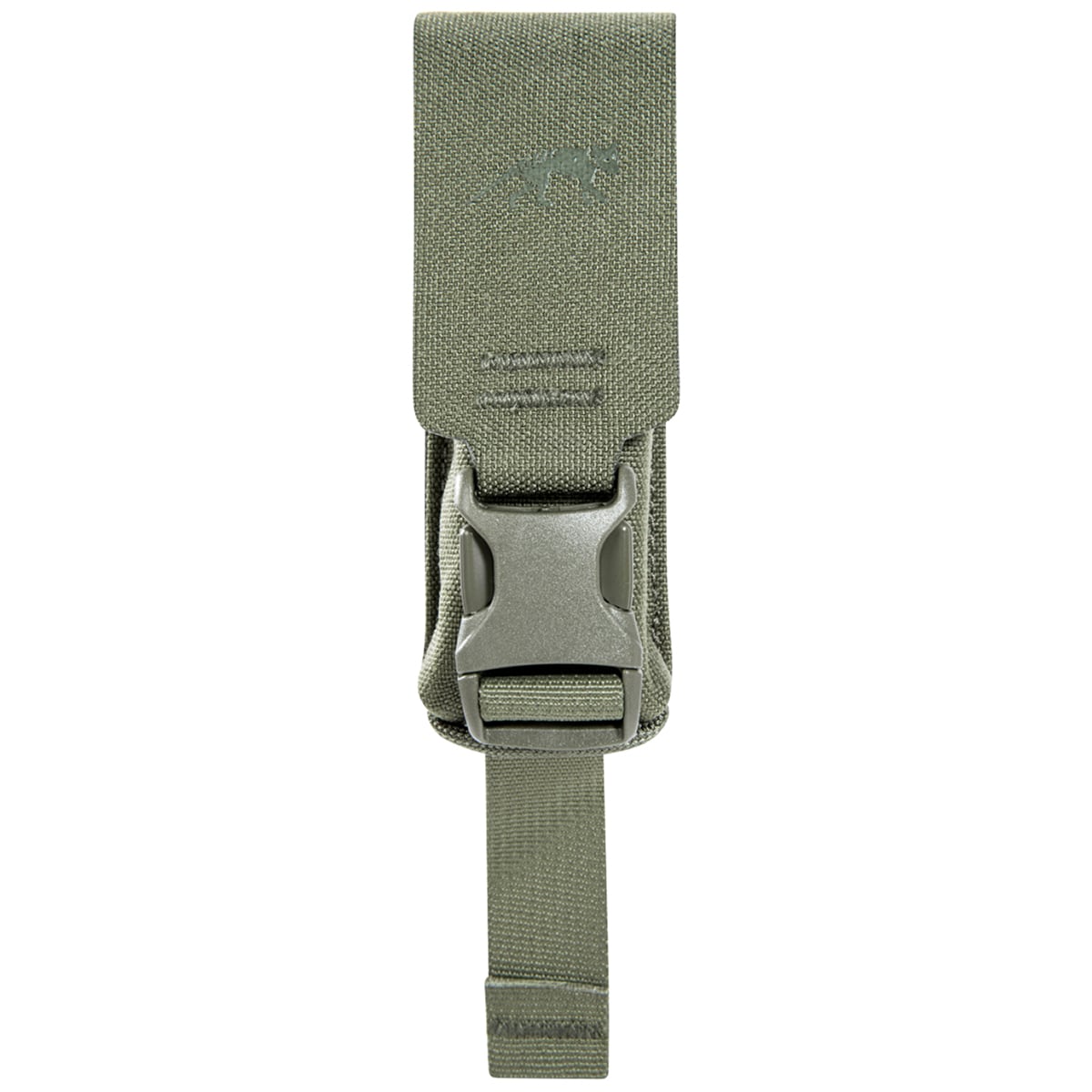 Чохол Tasmanian Tiger Tool Pocket MKII S - Olive