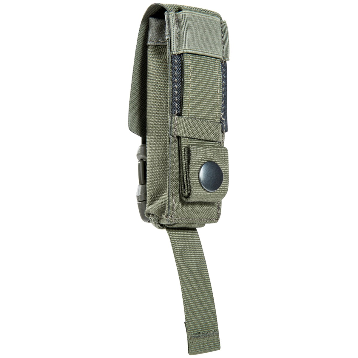 Чохол Tasmanian Tiger Tool Pocket MKII S - Olive