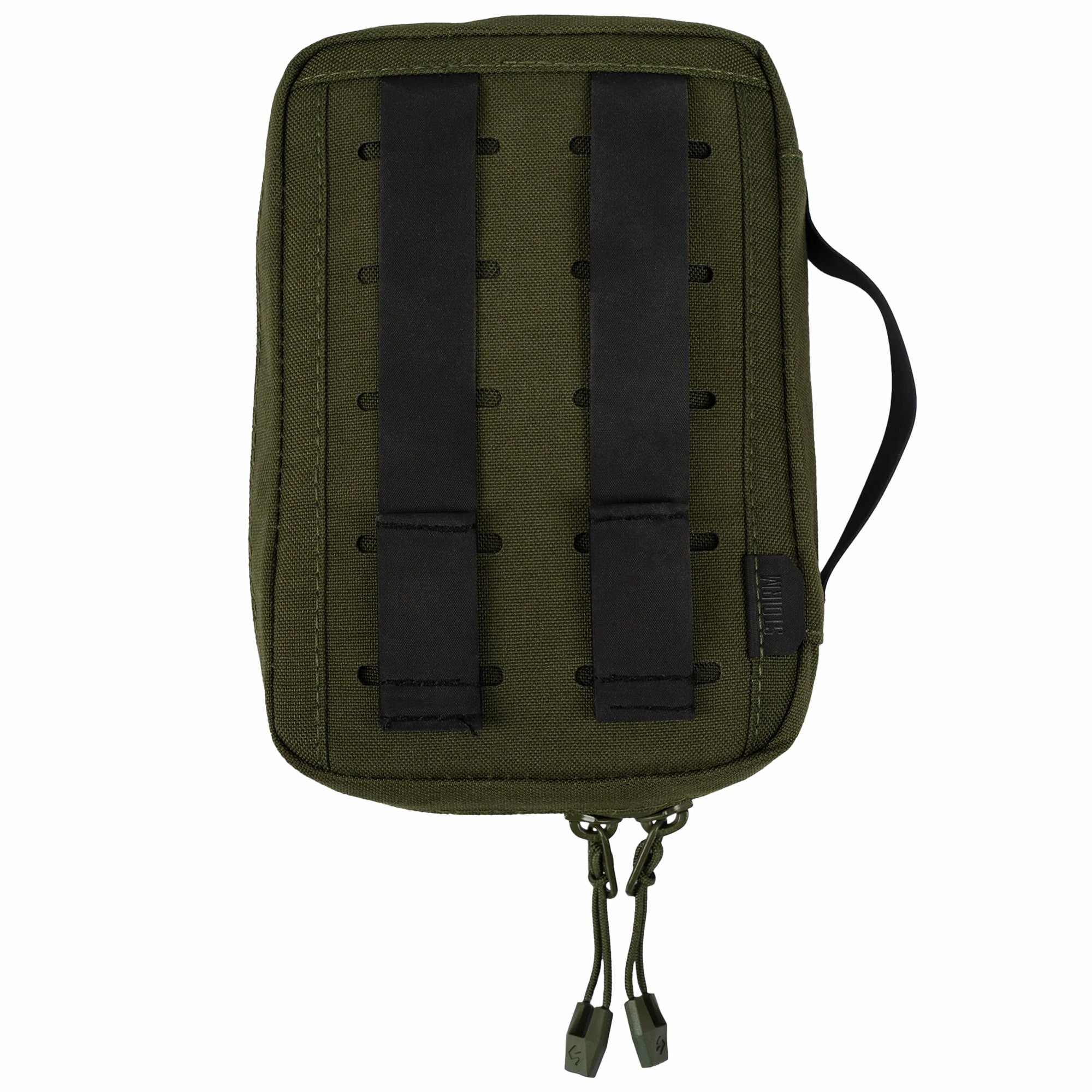 Підсумок Stoirm Small Pouch V.1 - Olive