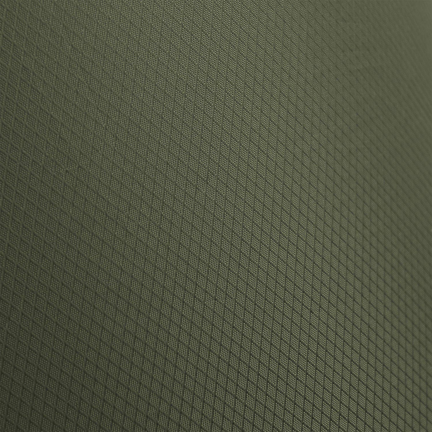 Водонепроникний мішок-насос Highlander Outdoor Lightweight Puff Sack Inflation 20 л - Olive