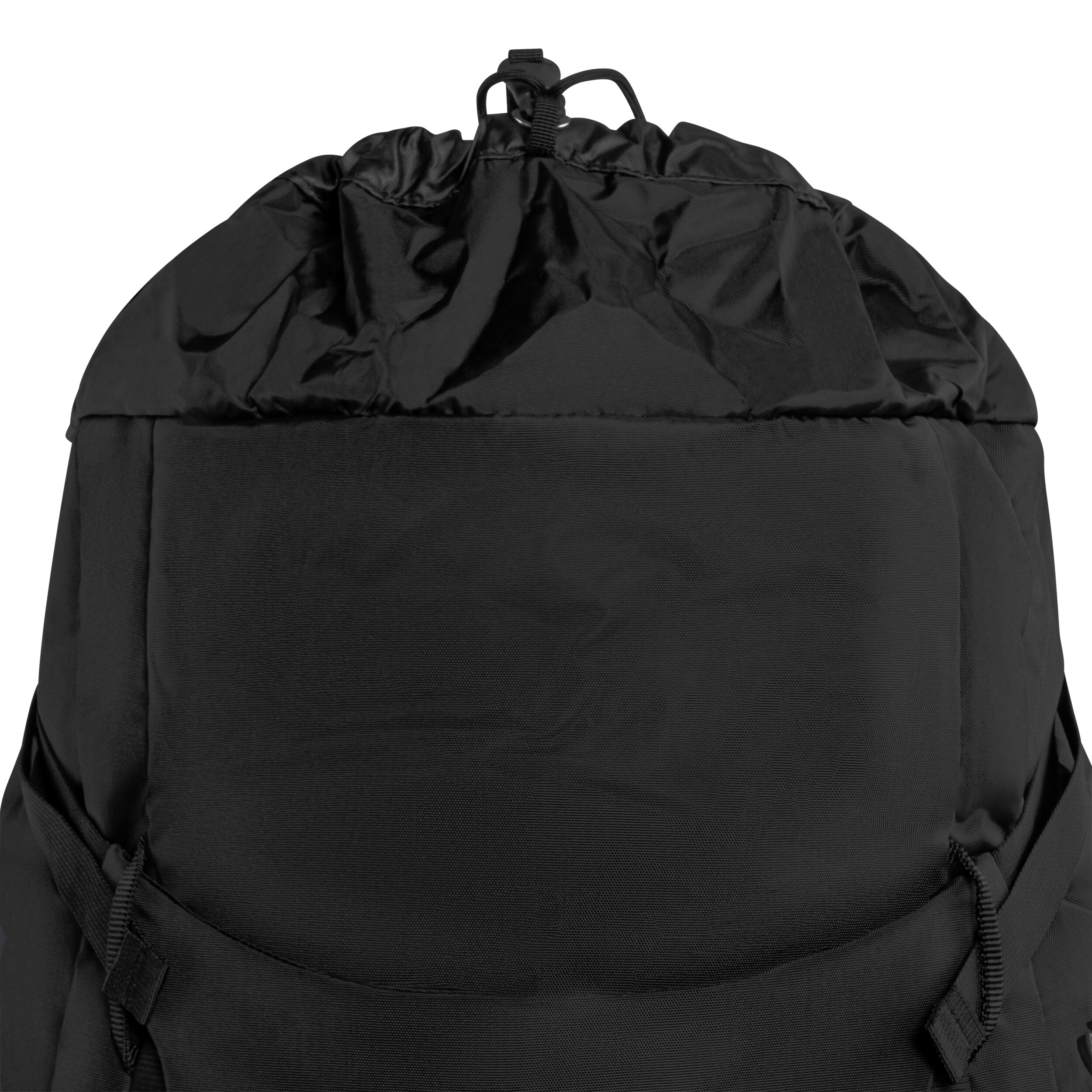 Рюкзак Osprey Kestrel L/XL 68 л - Black