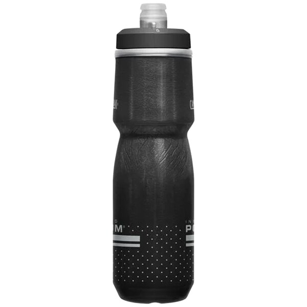 Пляшка Camelbak Podium Chill 710 мл - Black