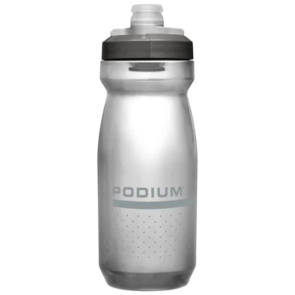 Пляшка Camelbak Podium 620 мл - Smoke