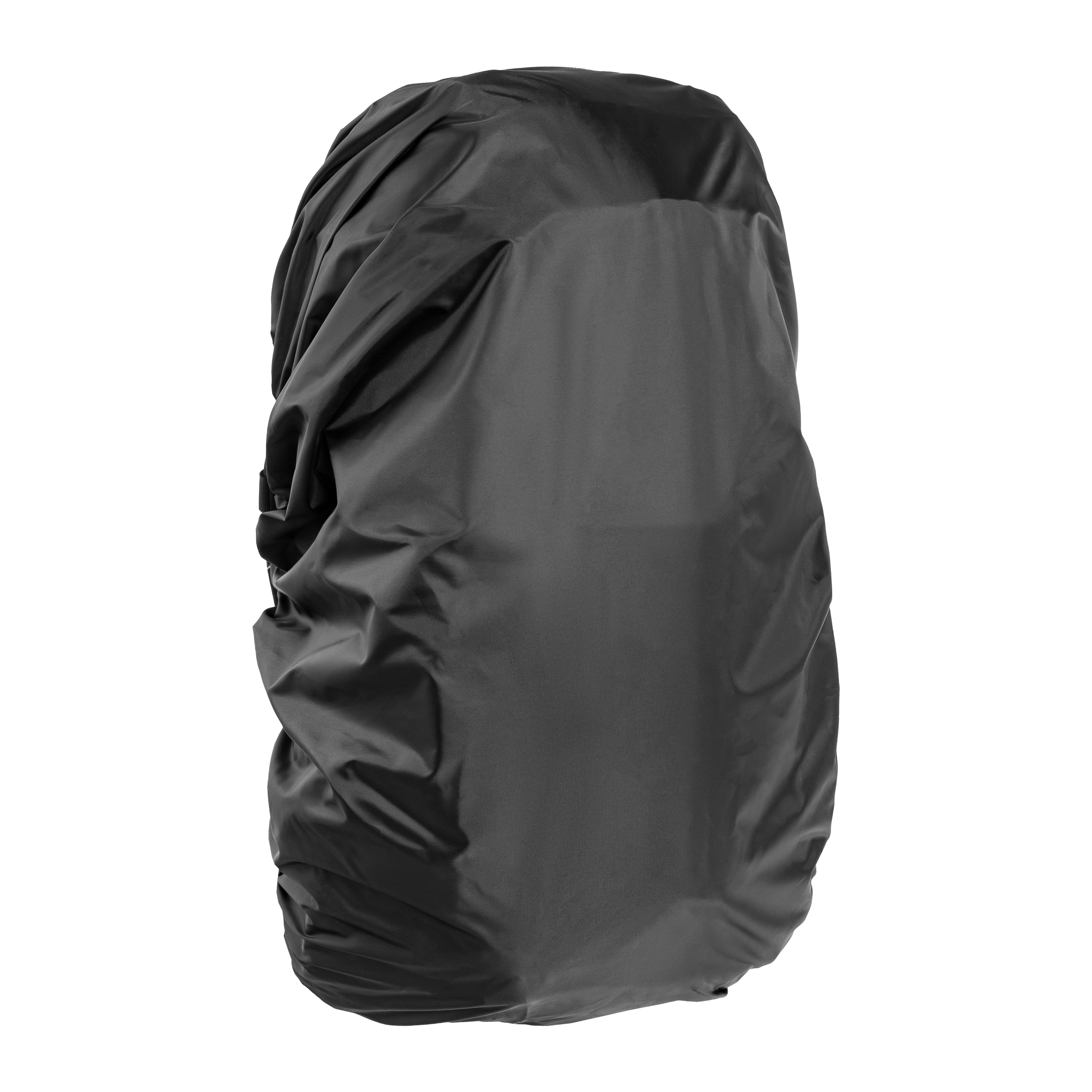 Рюкзак Wisport Crafter 30 л - Black