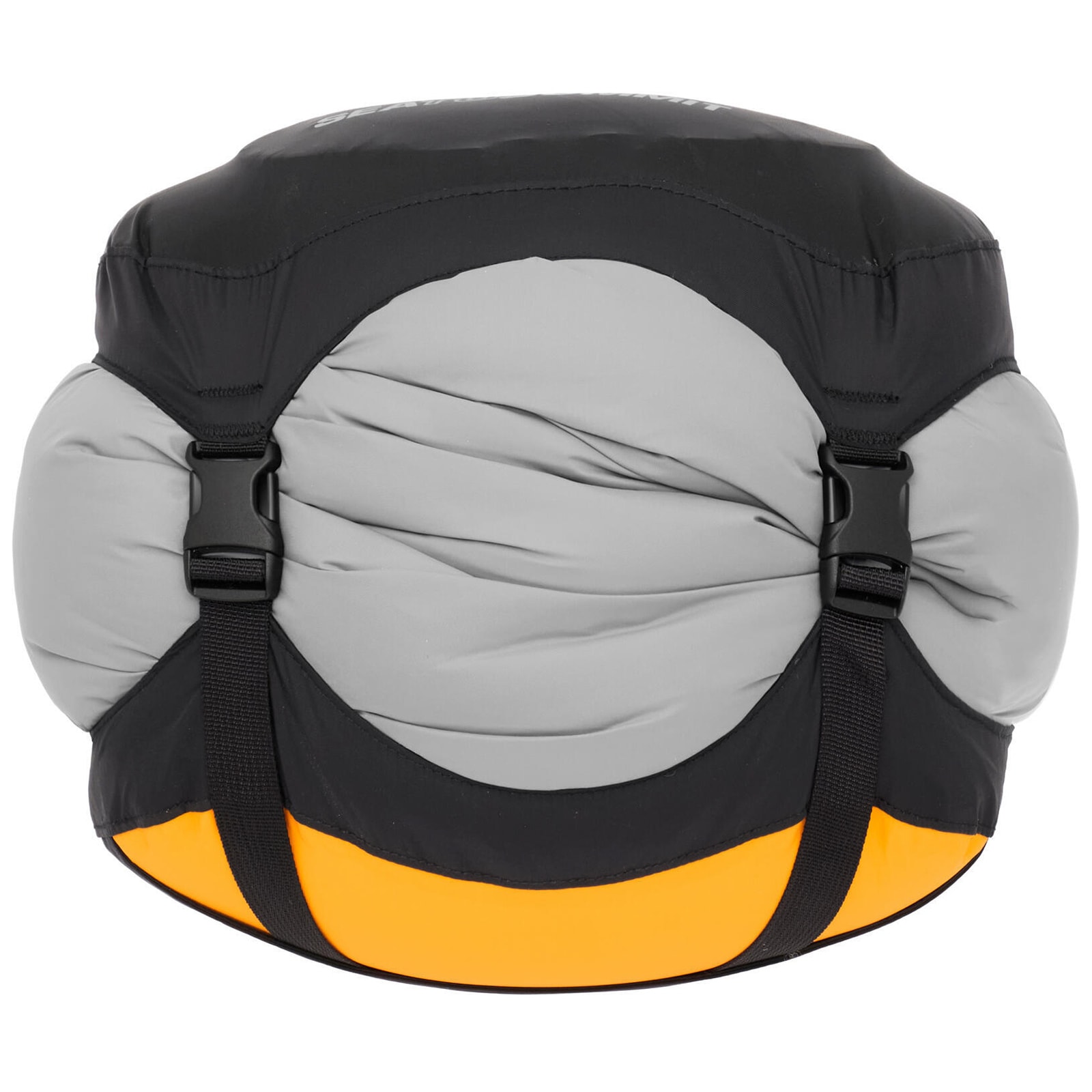 Компресійний мішок  Sea to Summit Evac Compression Dry Bag UL 13 л - High Rise Grey