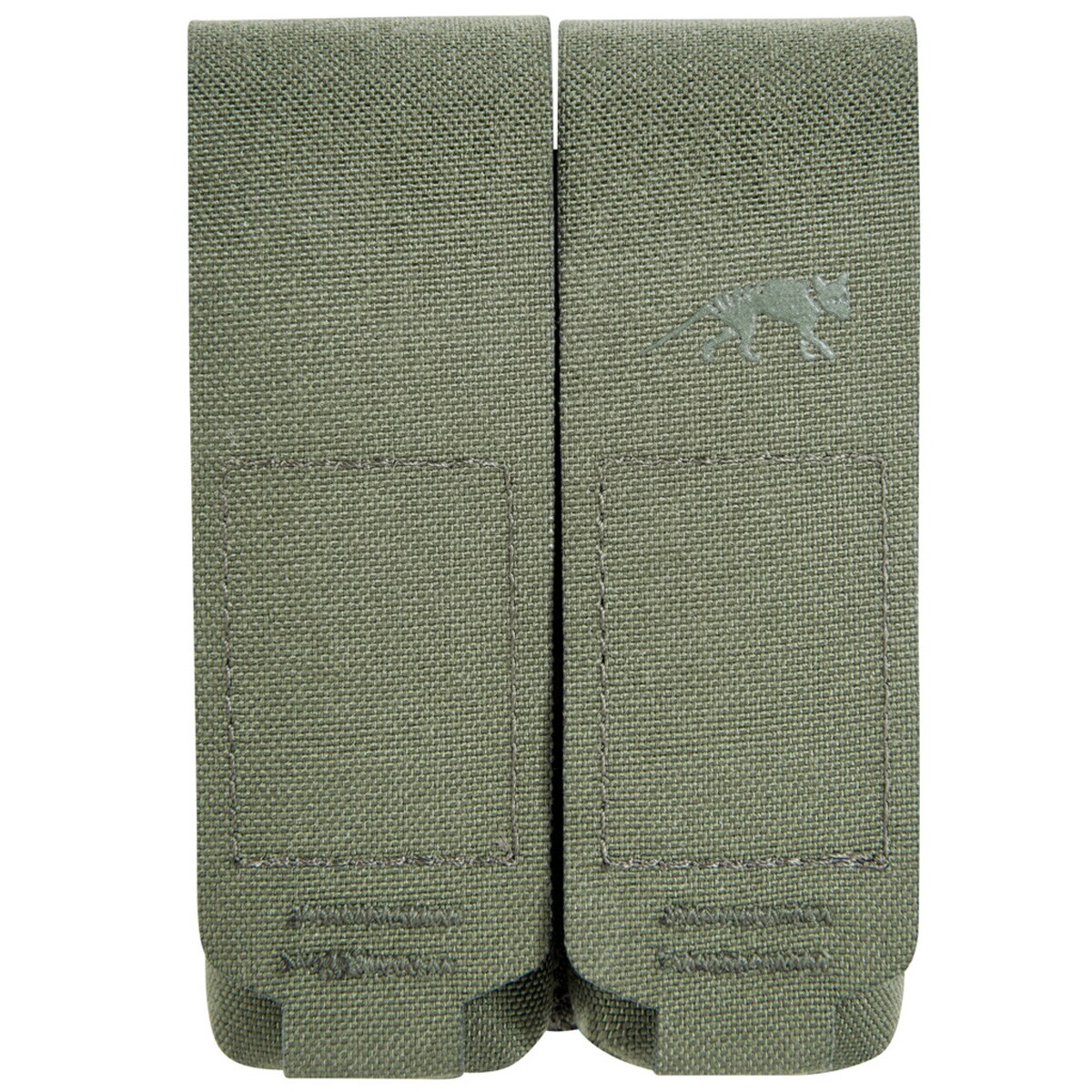 Підсумок Tasmanian Tiger для магазинів Mag Pouch MKIII - Olive