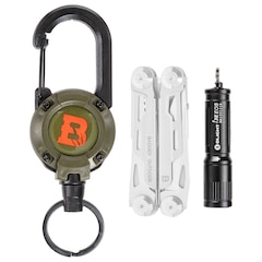 Набір EDC Mini