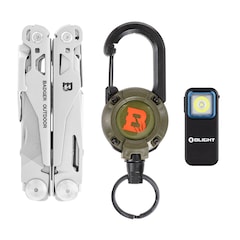 Набір EDC Handyman