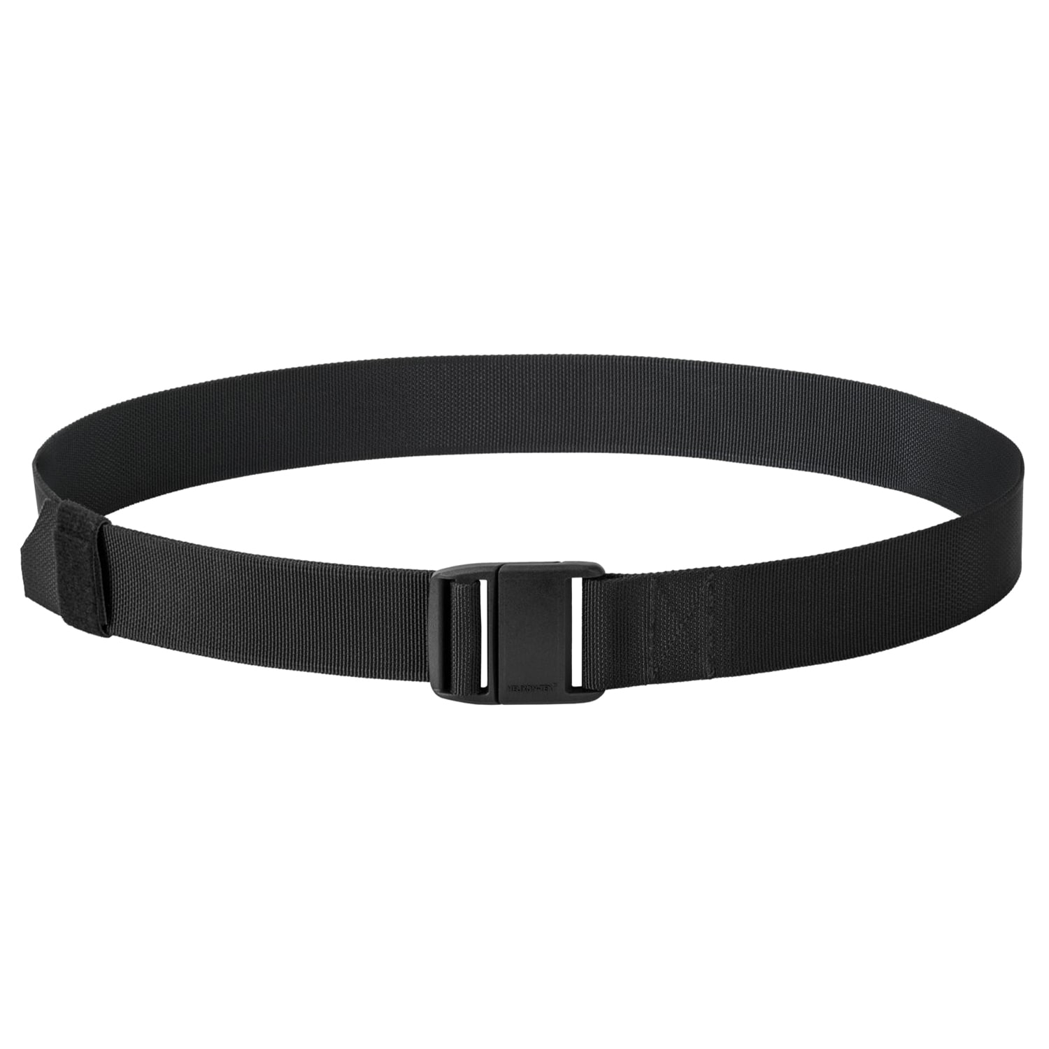 Ремінь Helikon EDC Magnetic - Black