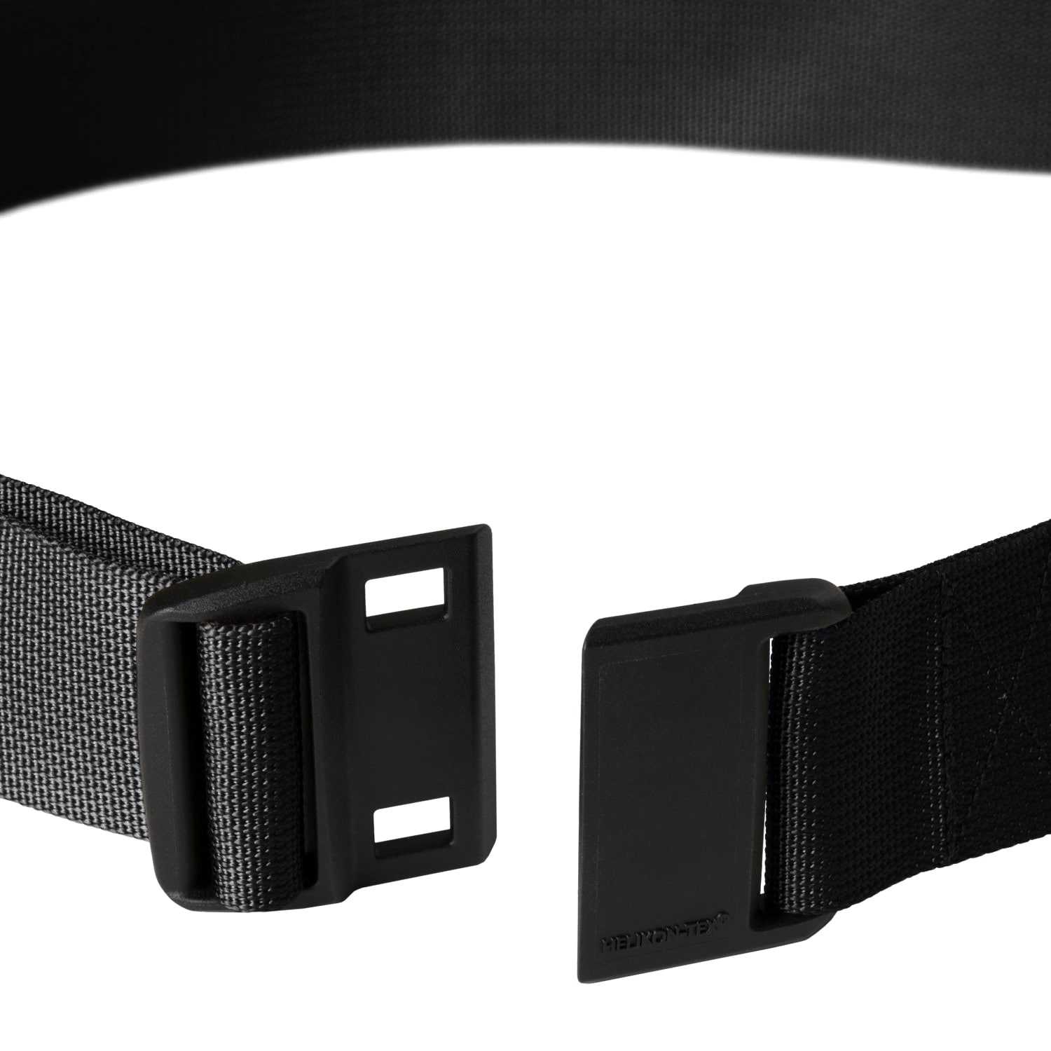 Ремінь Helikon EDC Magnetic - Black