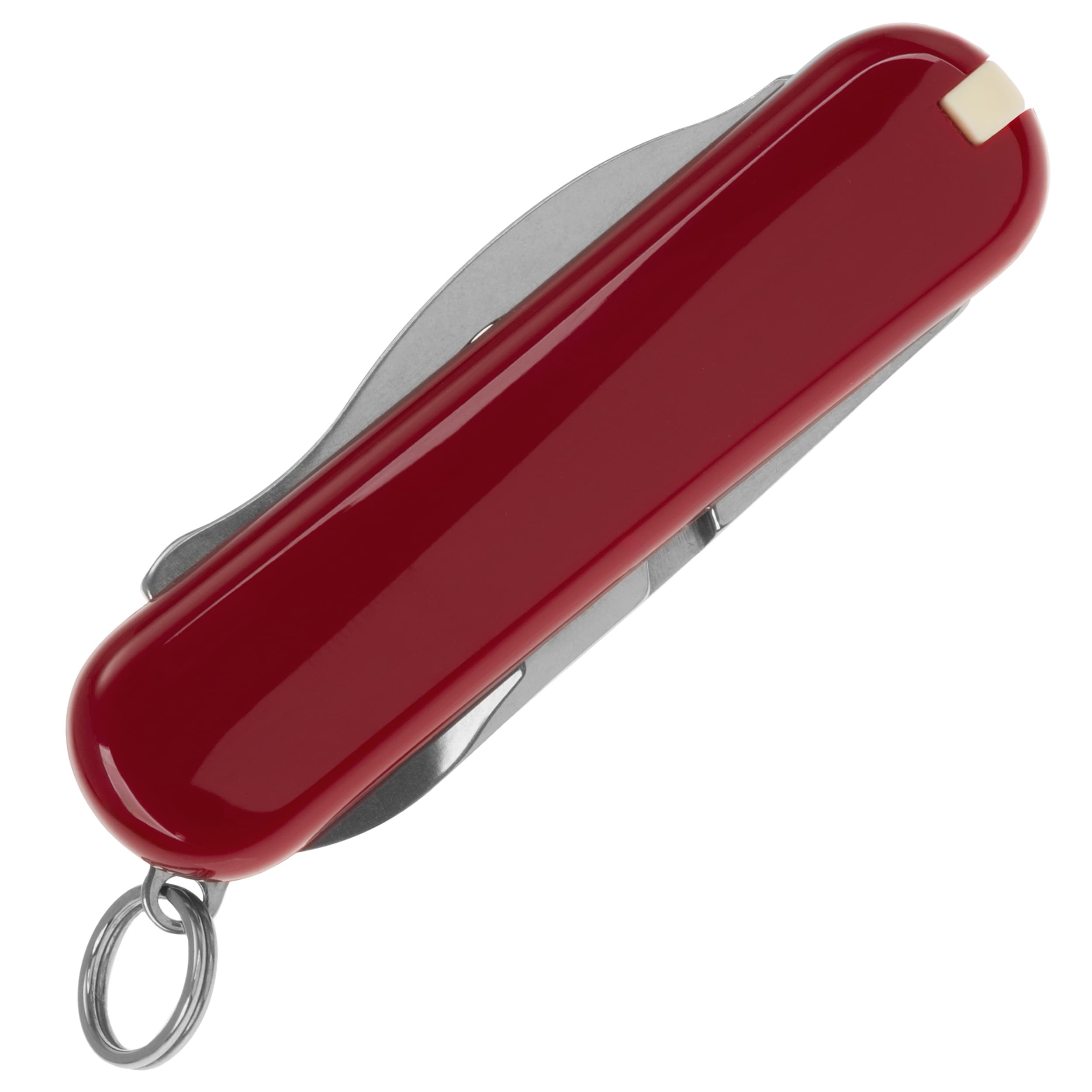 Багатофункціональний ніж Victorinox Jetsetter - Red