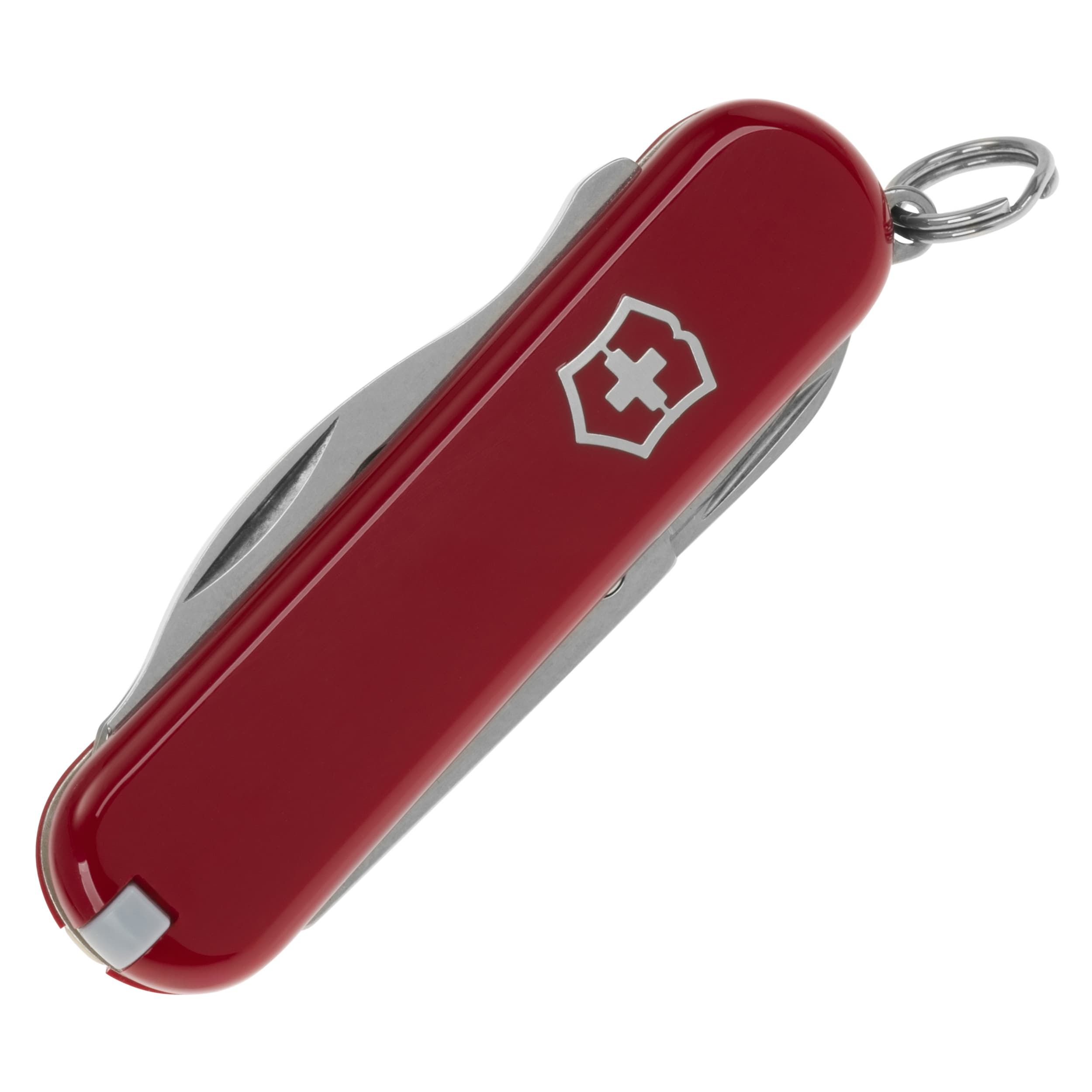 Багатофункціональний ніж Victorinox Jetsetter - Red