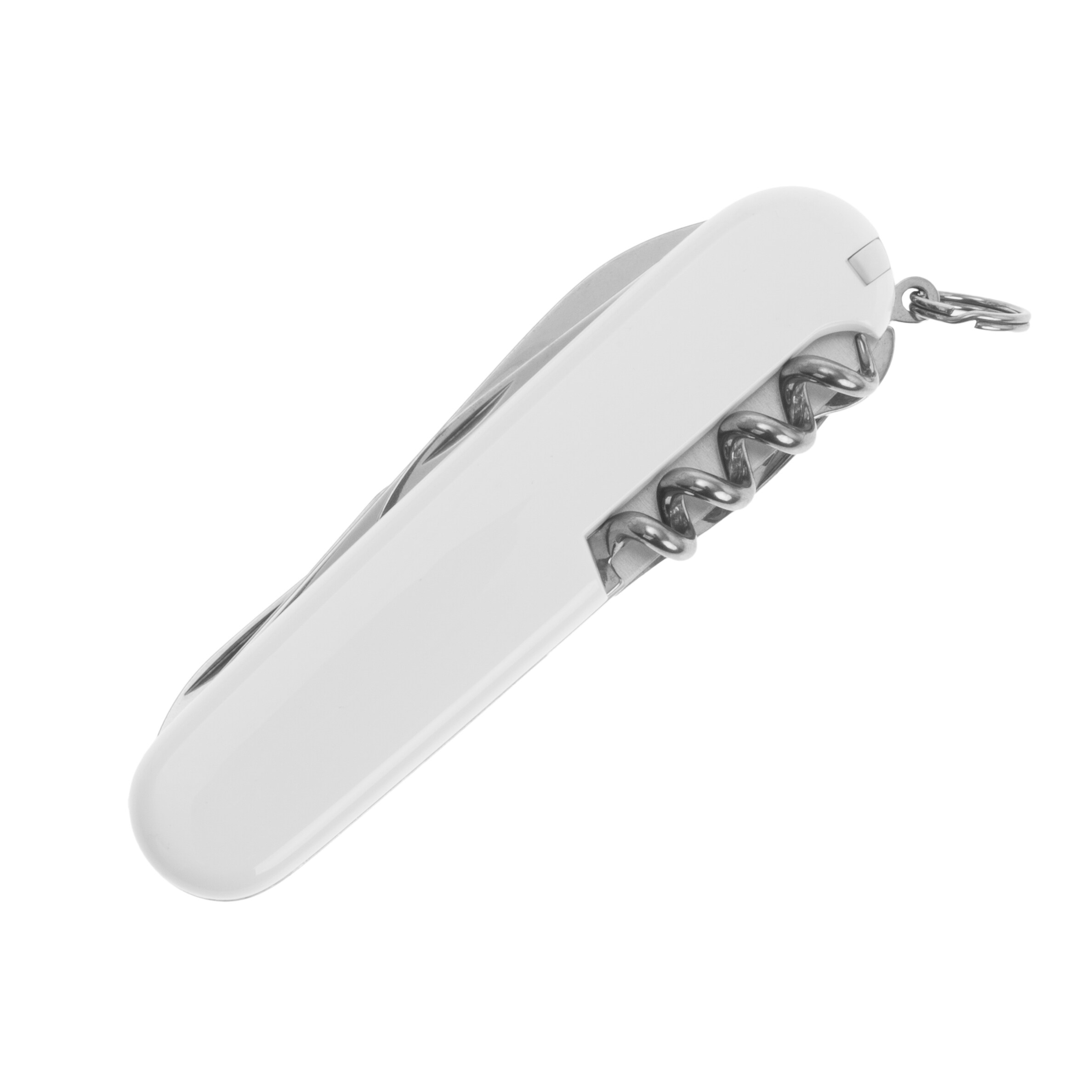Багатофункціональний ніж Victorinox Climber - White