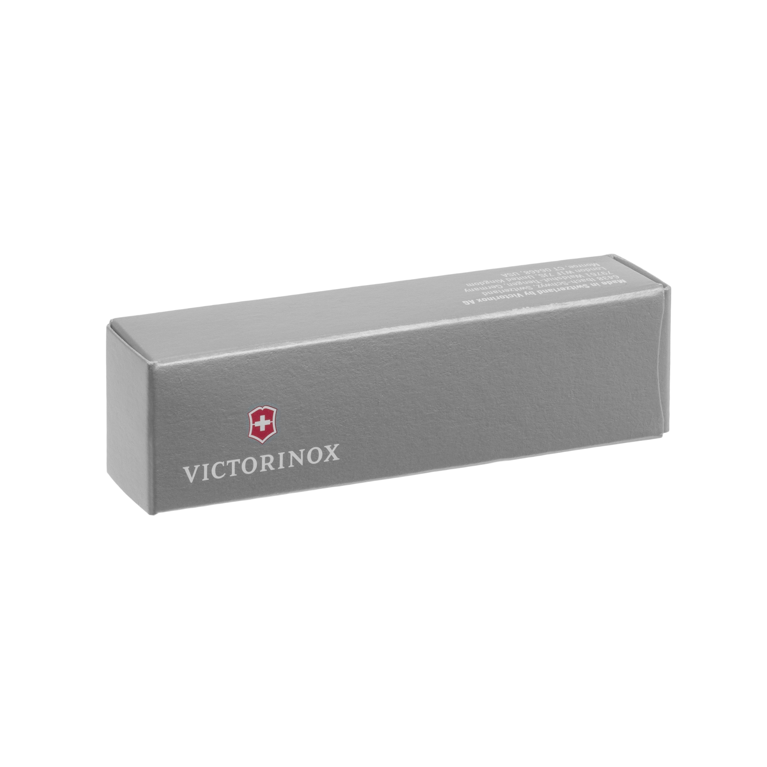 Багатофункціональний ніж Victorinox Huntsman білий