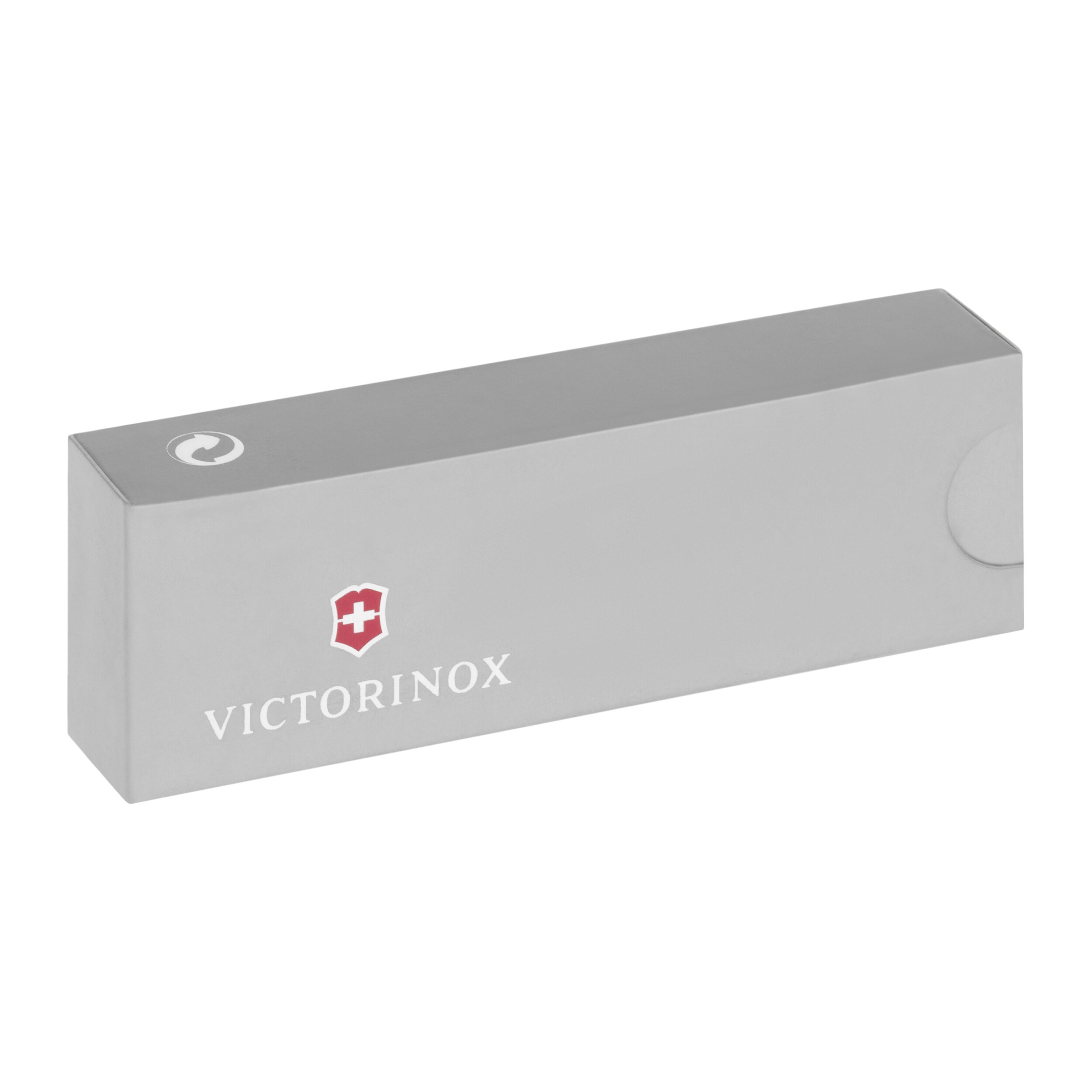 Багатофункціональний ніж Victorinox Evowood 81
