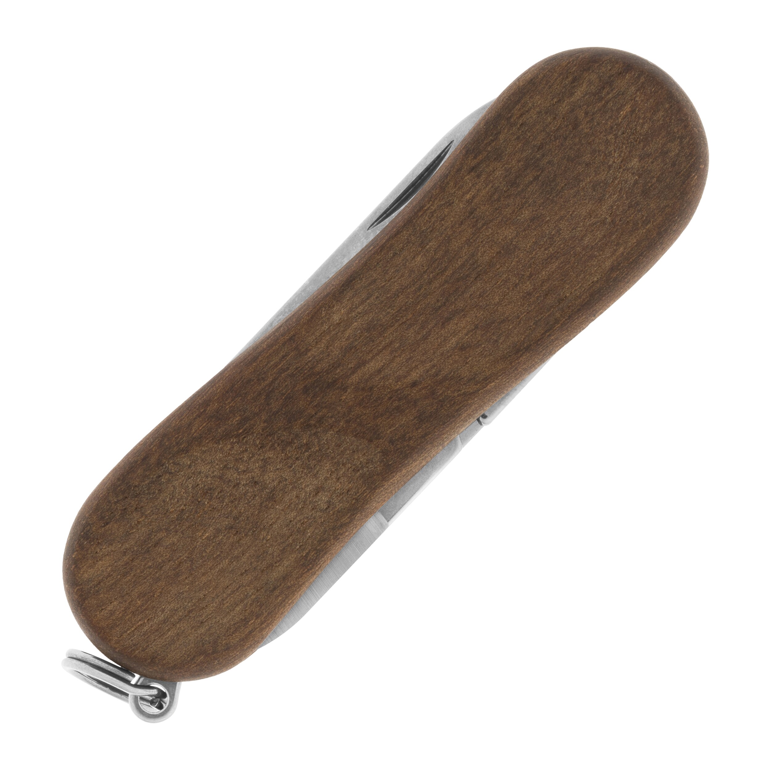 Багатофункціональний ніж Victorinox Evowood 81