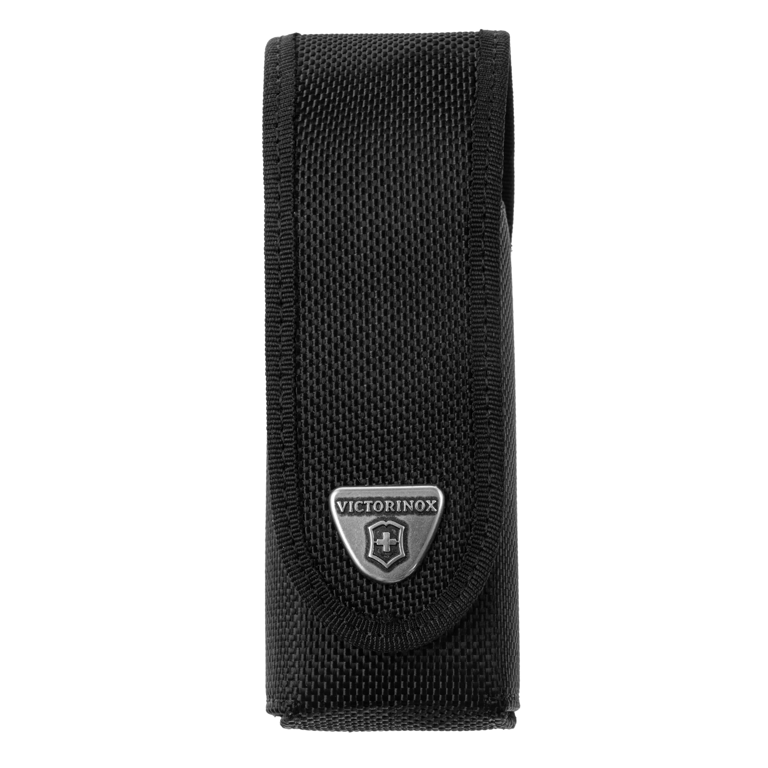 Багатофункціональний ніж Victorinox Ranger Boatsman MW Grip