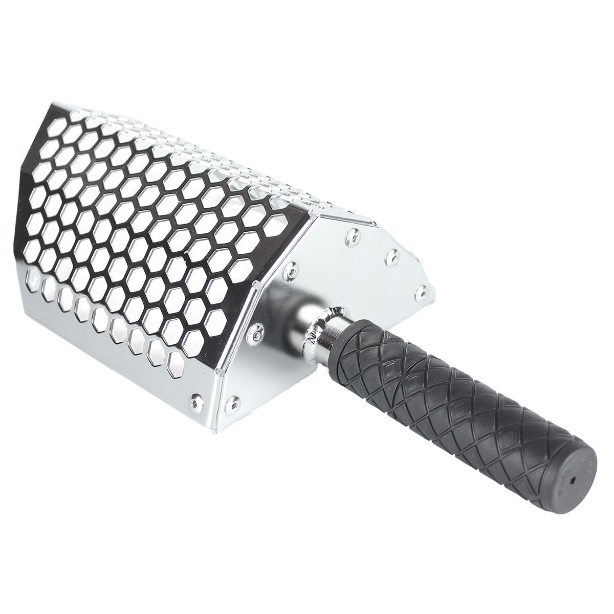 Лопатка-сито Swagier Sand Scoop V8 Hex