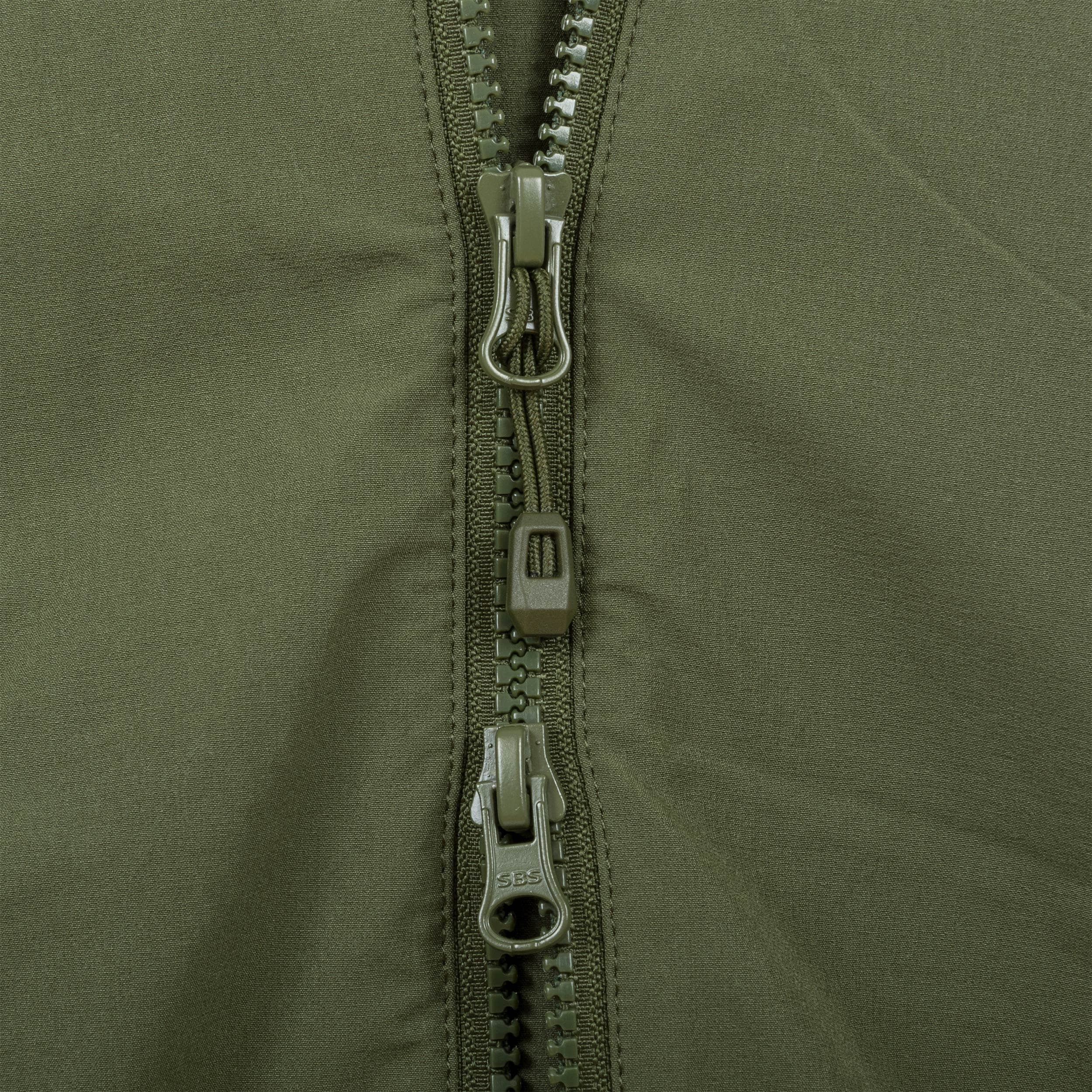 Куртка Highlander Forces Tactical Hirta Jacket - Olive