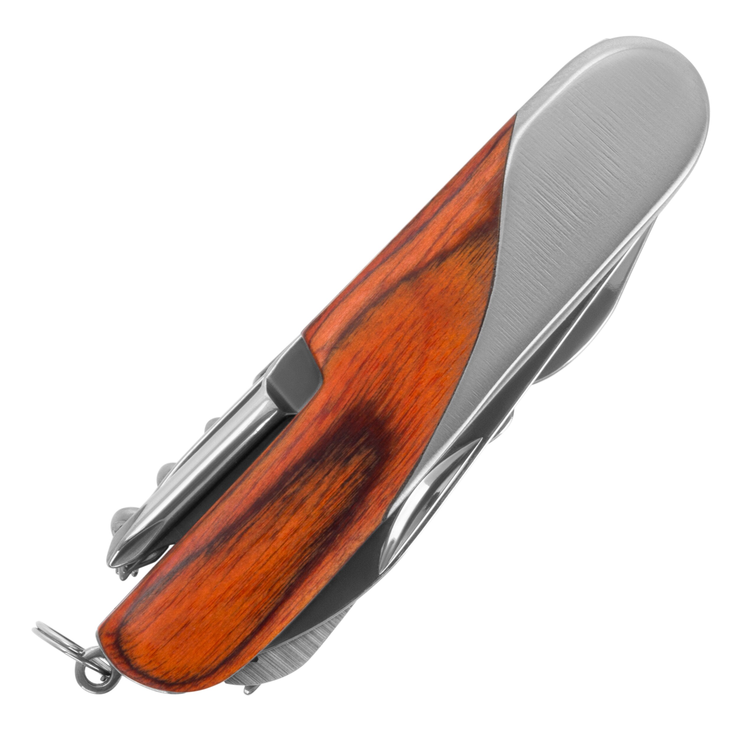 Багатофункціональний ніж Joker JKR102