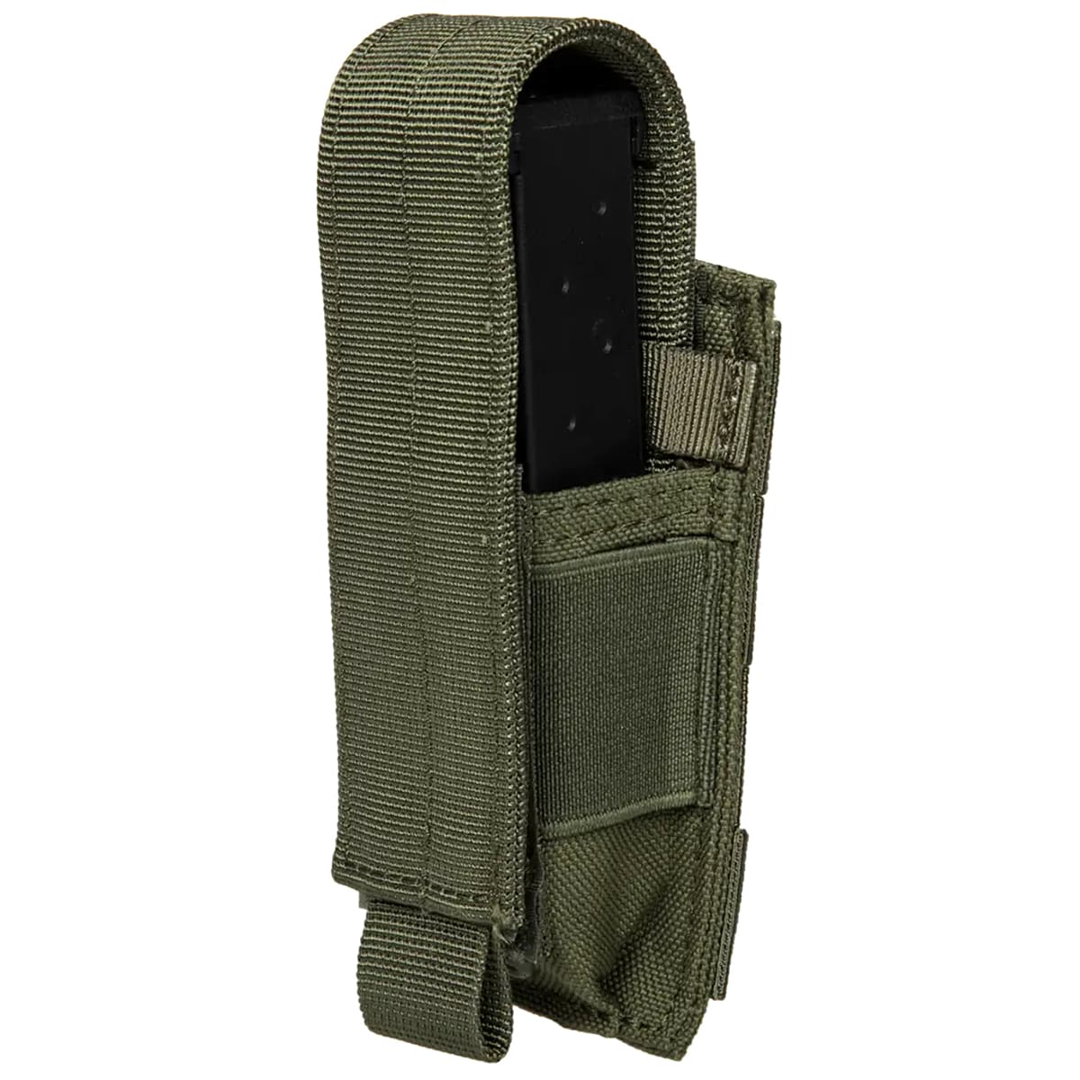 Підсумок Specna Arms для малого магазину - Olive