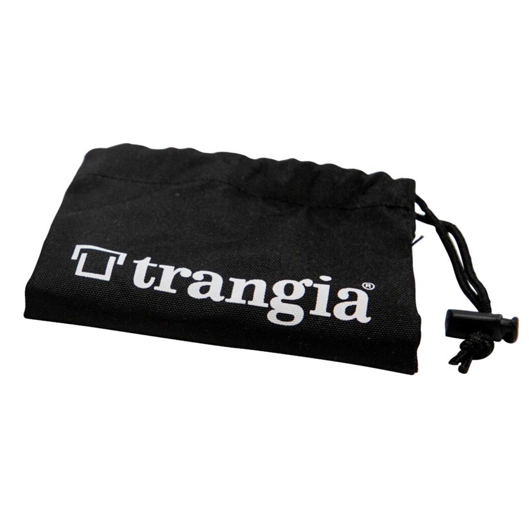 Спиртівка Trangia Triangle Stove