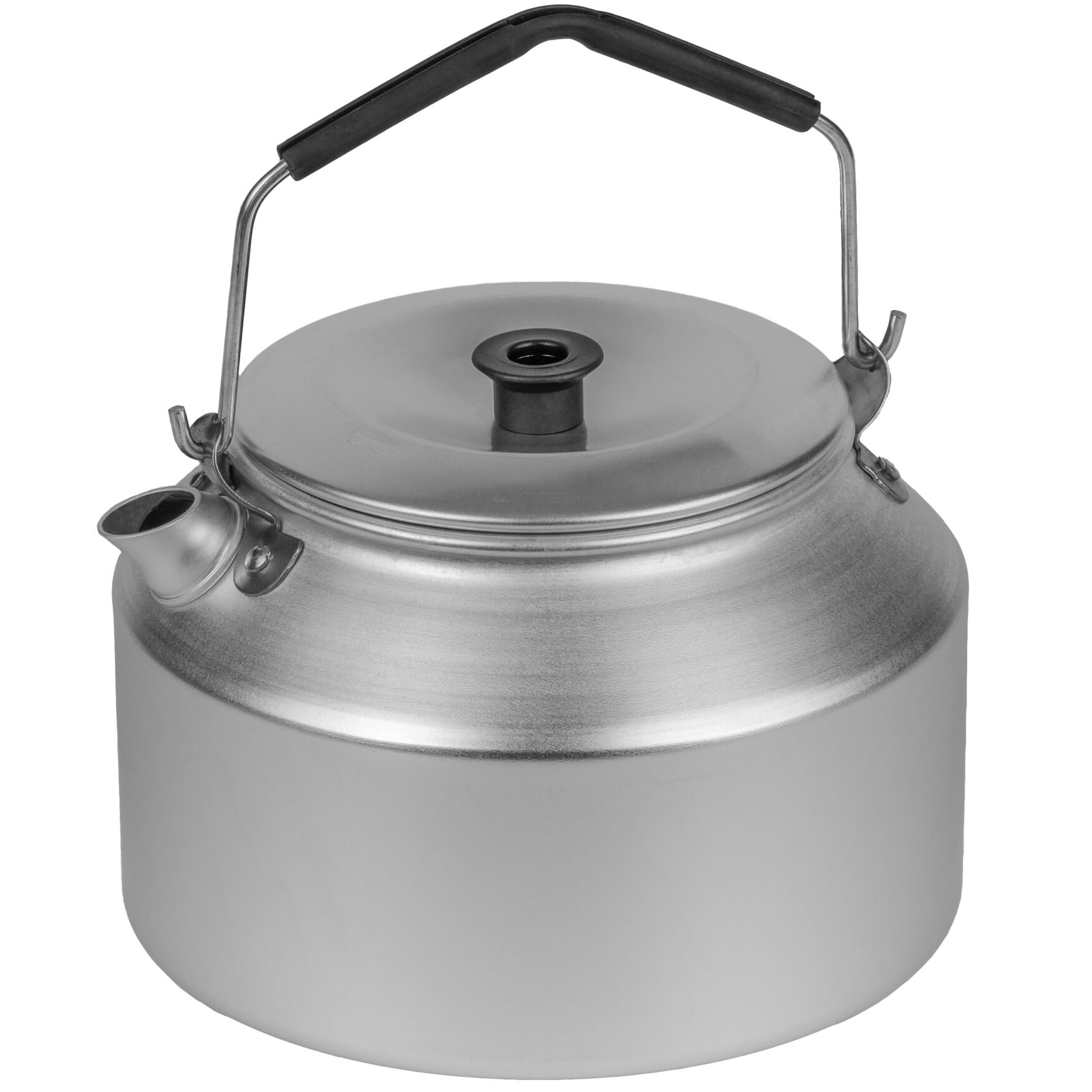 Туристичний чайник Trangia Kettle 1,4 л