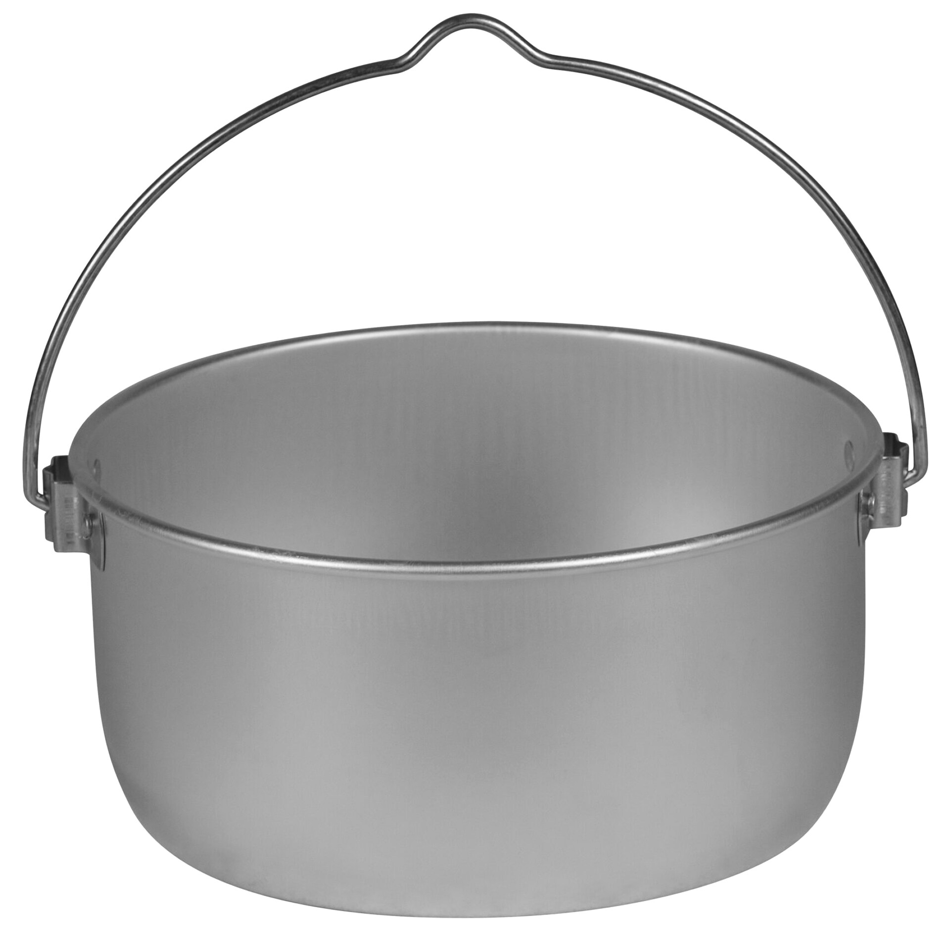 Туристична каструля Trangia Cooking Pot 2,5 л 