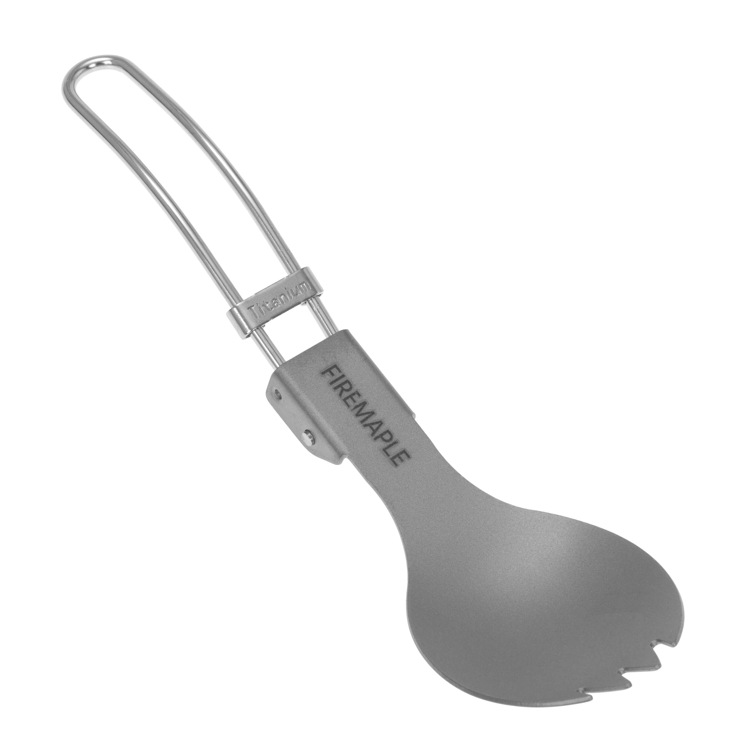 Туристичний пальник Fire Maple Petrel Ultralight Cooking System - набір