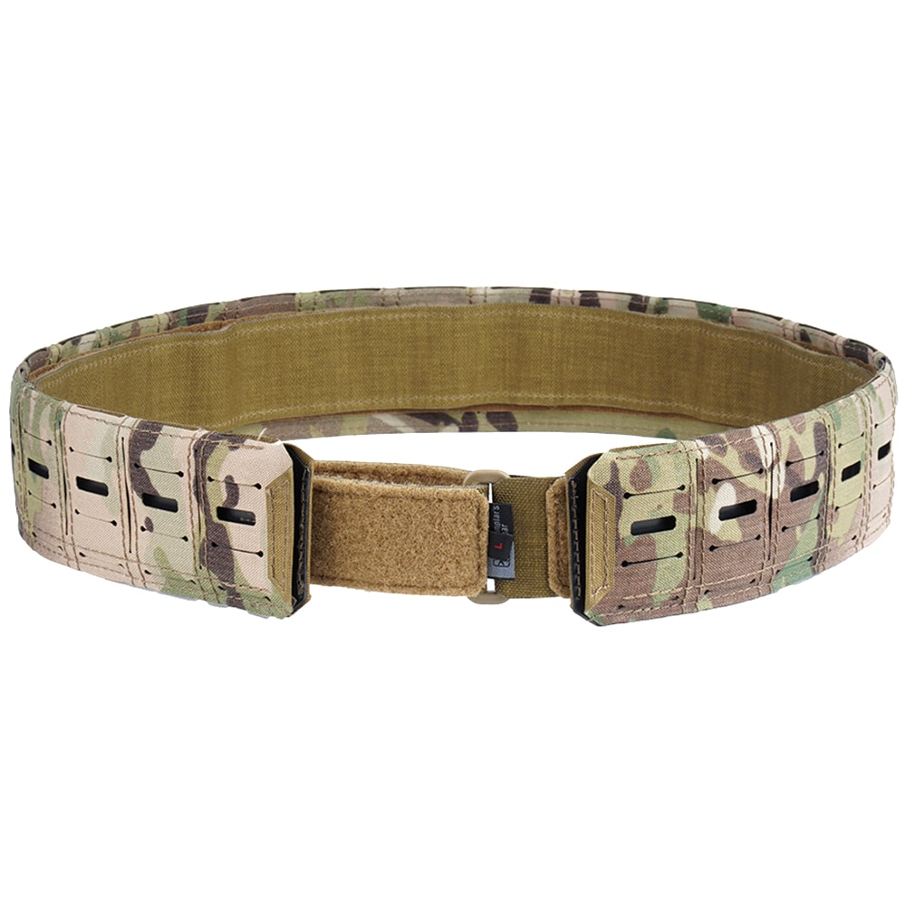 Тактичний ремінь Templar's Gear PT5 Tactical Belt Gen. 3.1 - MultiCam