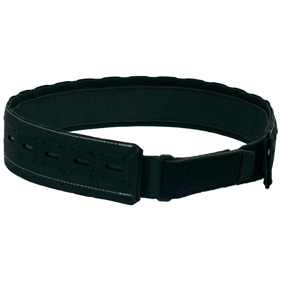 Тактичний ремінь Templar's Gear PT5 Tactical Belt Gen. 3.1 - Black