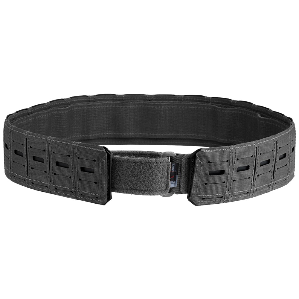 Тактичний ремінь Templar's Gear PT5 Tactical Belt Gen. 3.1 - Black