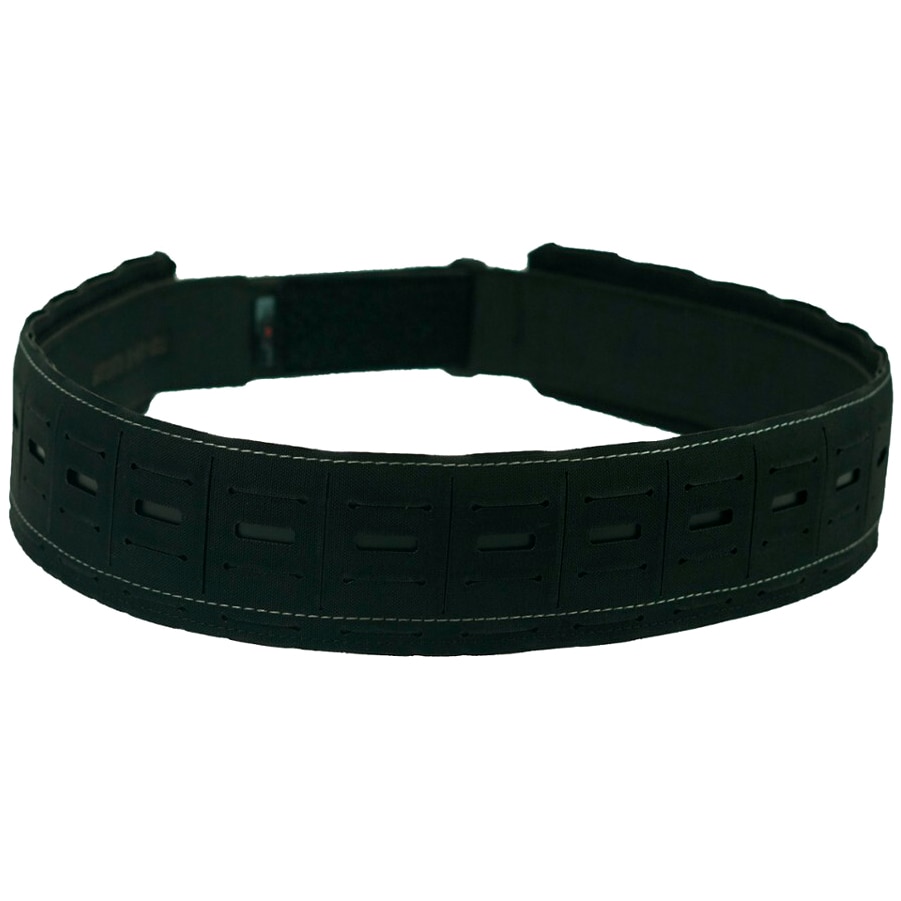 Тактичний ремінь Templar's Gear PT5 Tactical Belt Gen. 3.1 - Black