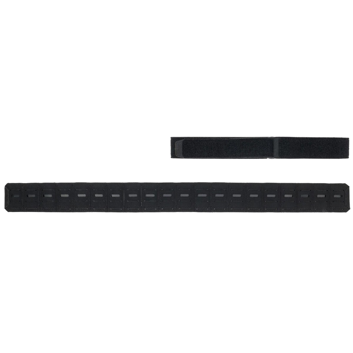 Тактичний ремінь Templar's Gear PT5 Tactical Belt Gen. 3.1 - Black