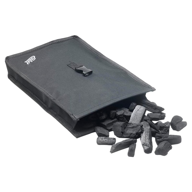 Портативний гриль Esbit BBQ300S