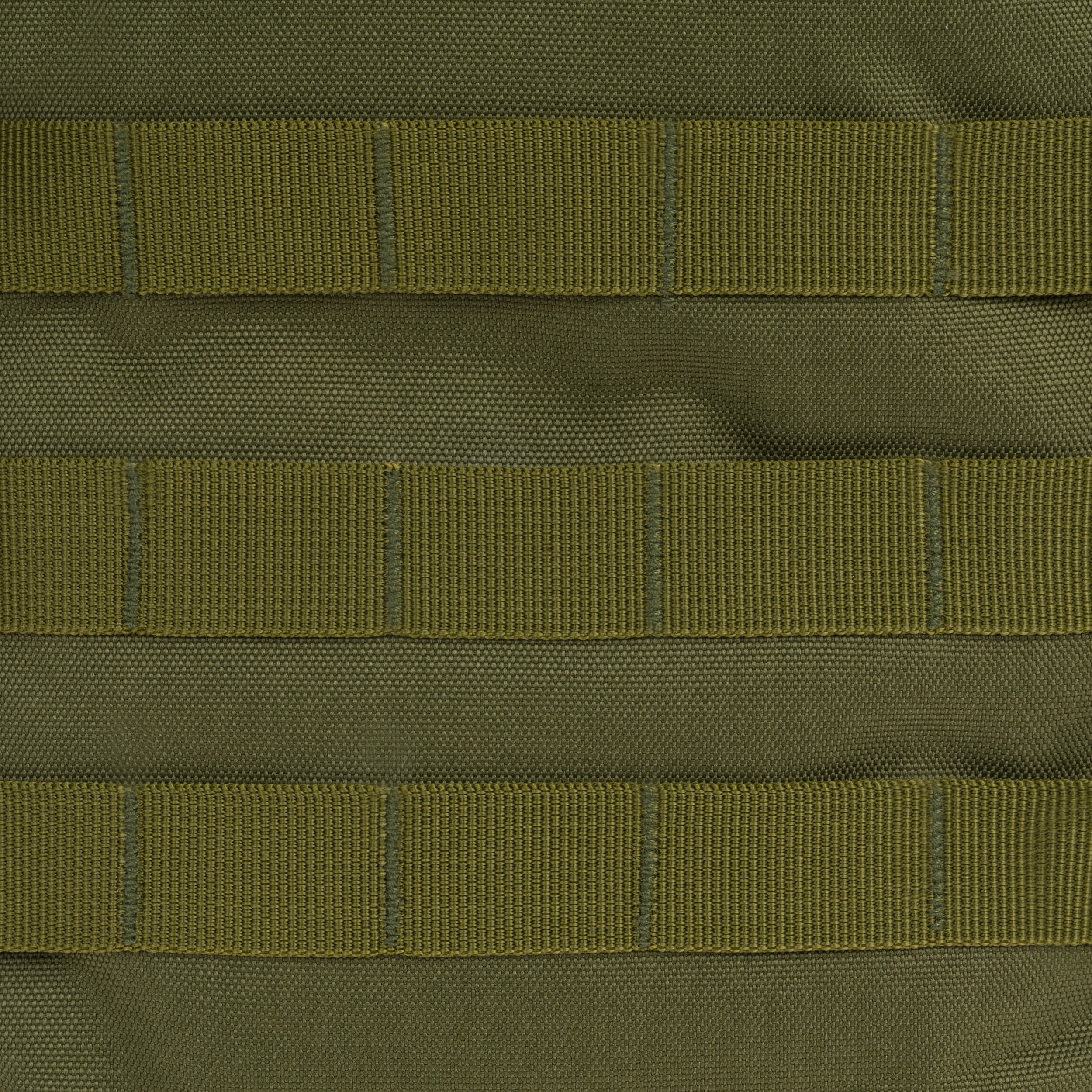 Рюкзак MFH GB Assault 17 л - Olive