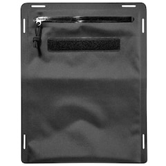 Водонепроникний чохол Tasmanian Tiger Pouch A4 WR - Black