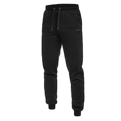 Штани Hi-Tec Melian - Black