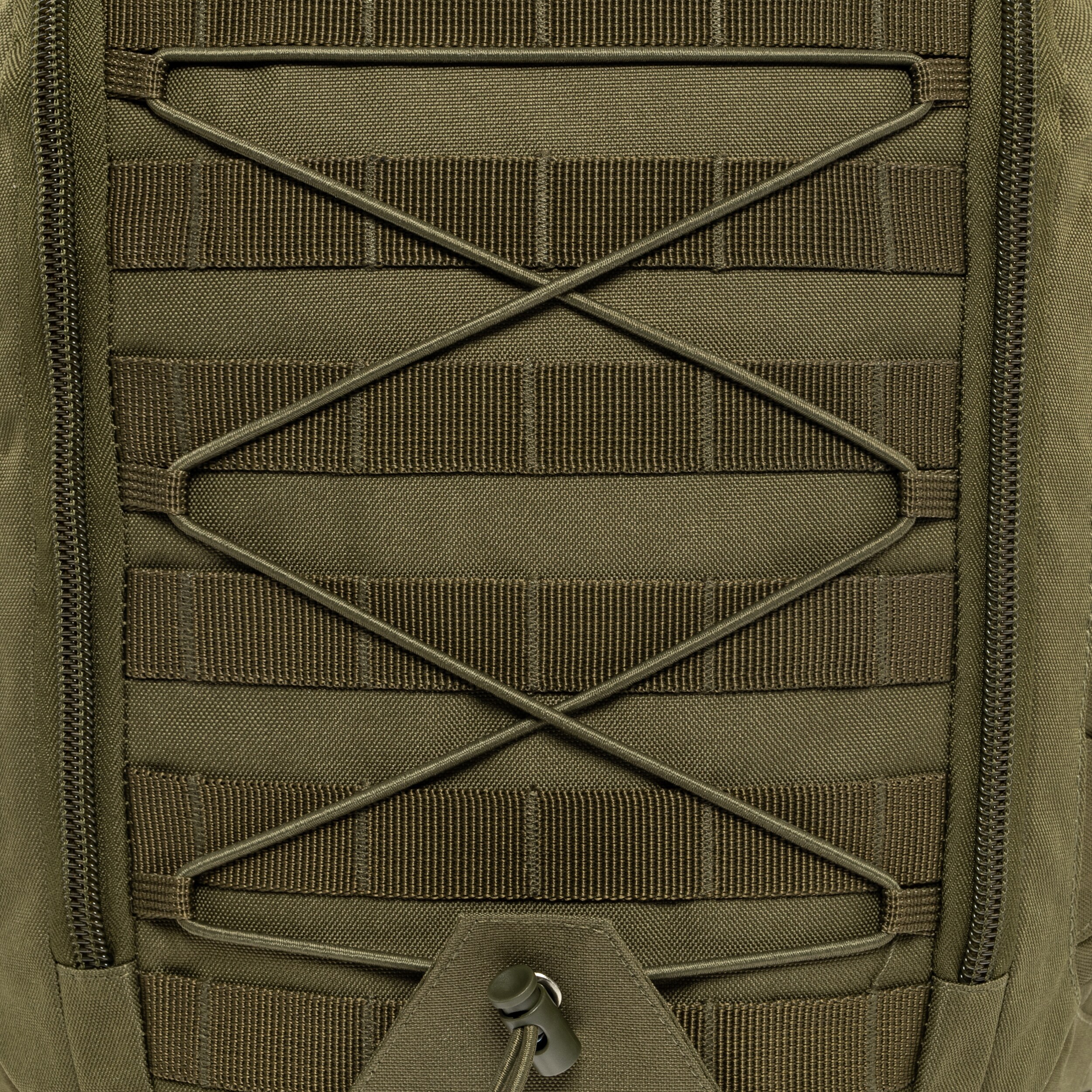 Рюкзак Magnum Cityox 28 л - Olive