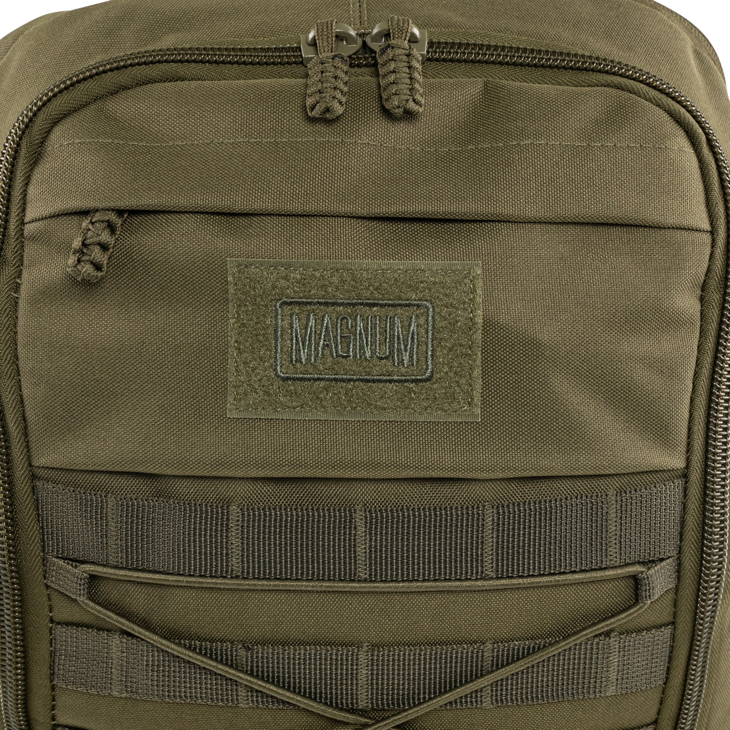 Рюкзак Magnum Cityox 28 л - Olive