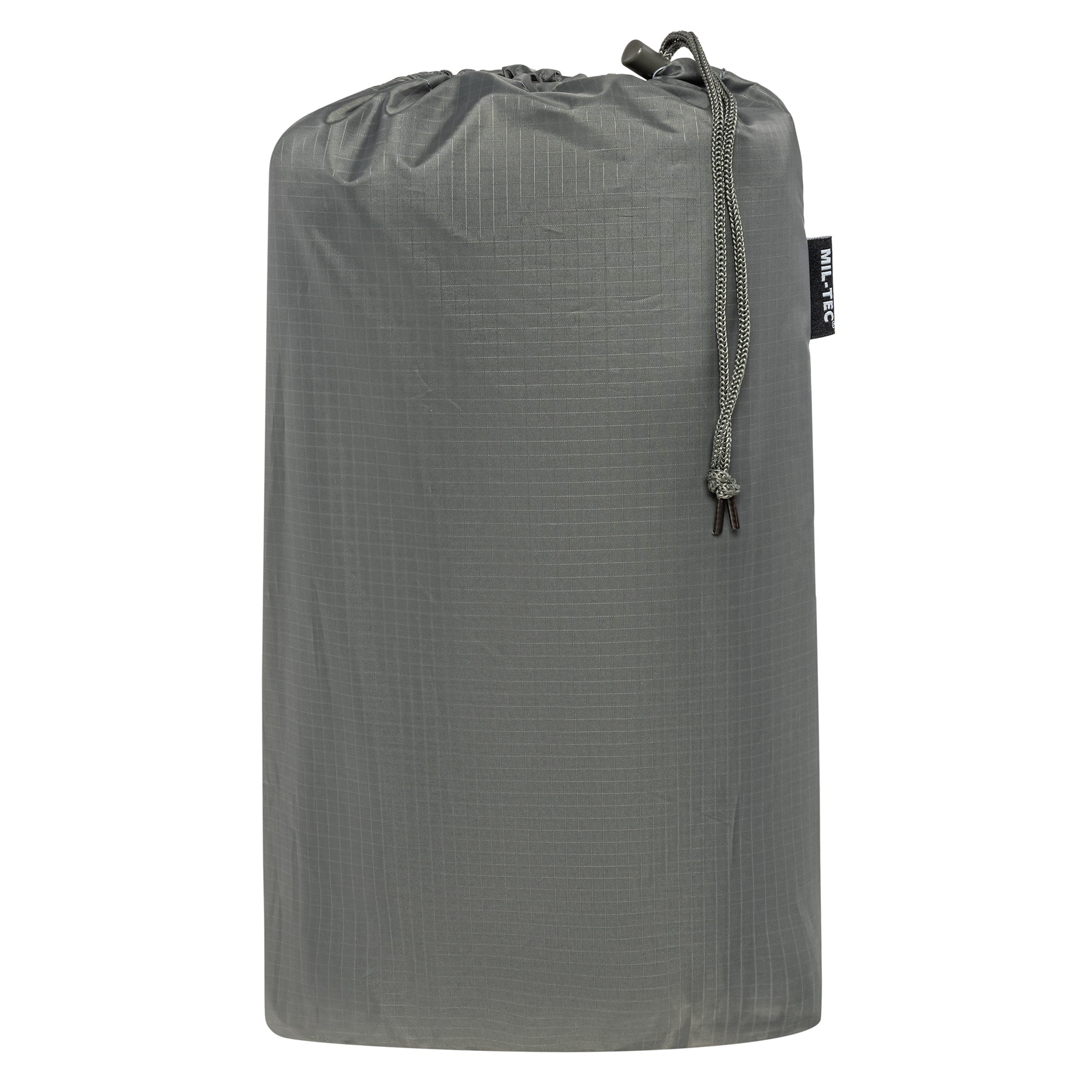 Чохол для спального мішка Bivi Bag Mil-Tec 3-Layer Lamin - Phantomleaf WASP I Z1B