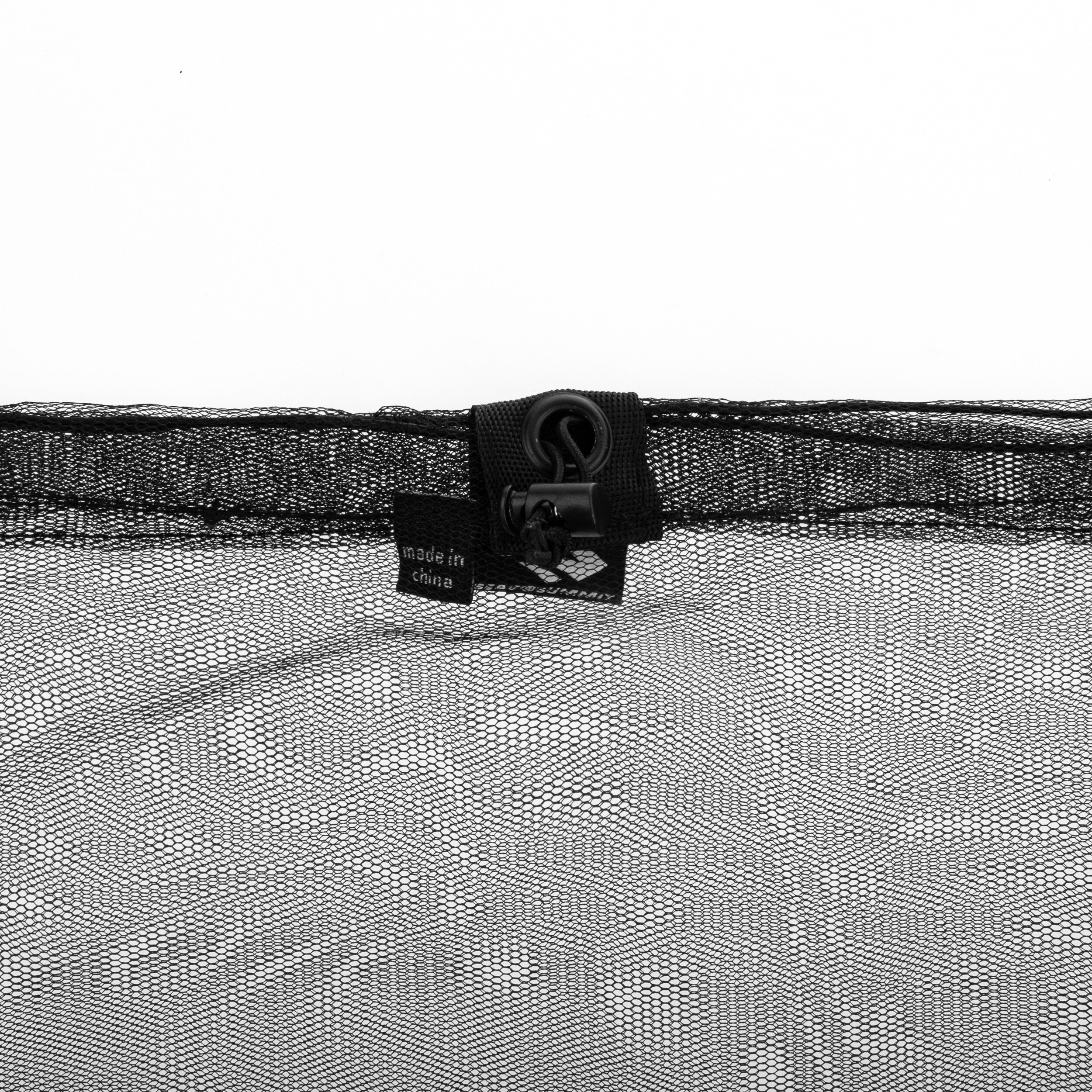 Москітна сітка Sea To Summit Mosquito Head Net Permethrin Treated