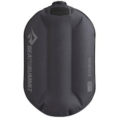 Гідратор Sea To Summit Watercell X - 20 л