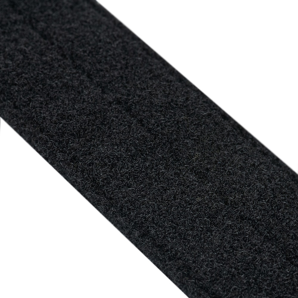 Внутрішній ремінь M-Tac Tiger для ременя Ranger - Black