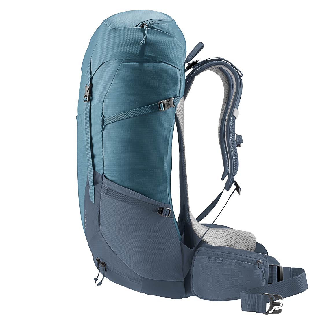 Туристичний рюкзак Deuter Futura 32 л - Atlantic/Ink