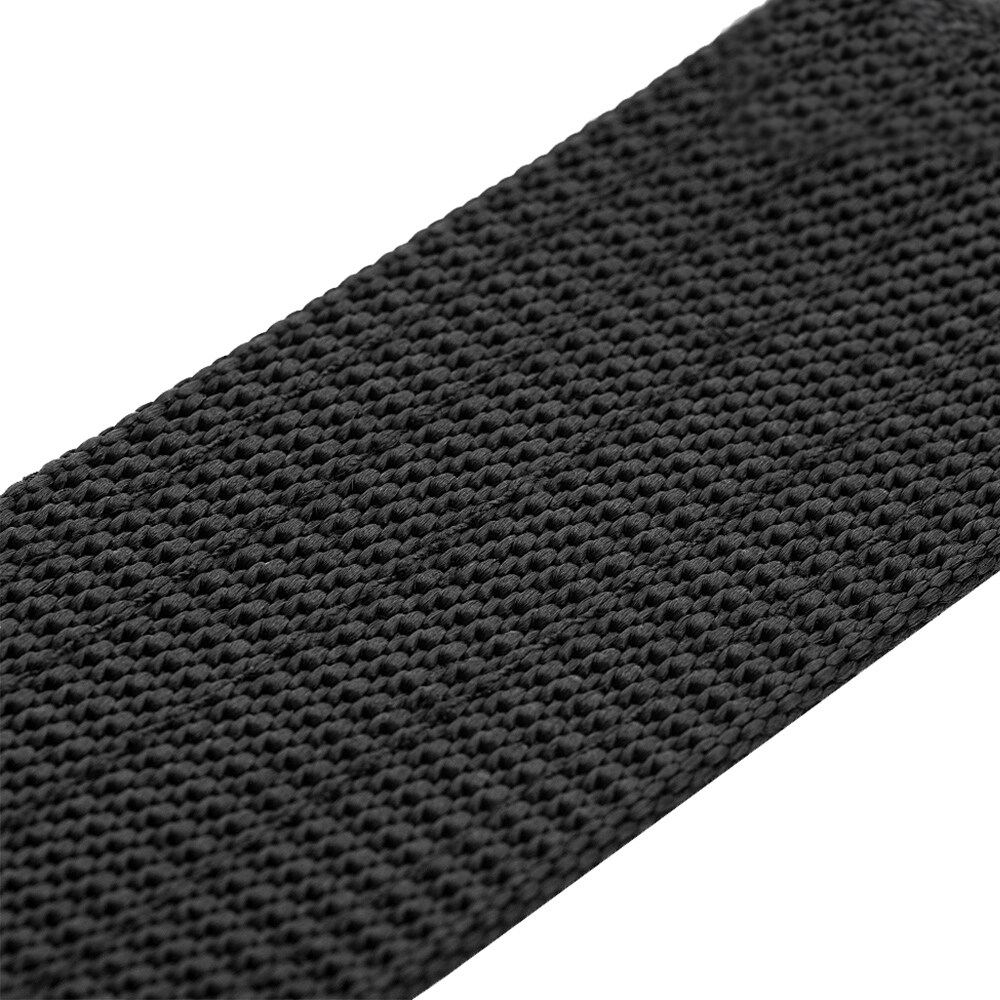 Тактичний ремінь M-Tac UTX Belt - Black
