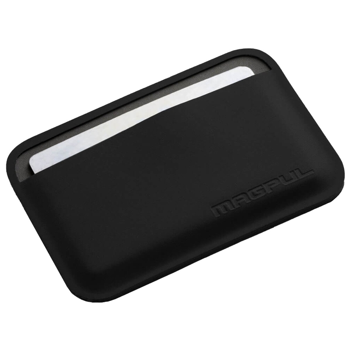 Гаманець Magpul Daka Essential Wallet - Black