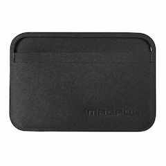 Гаманець Magpul Daka Everyday Wallet - Black